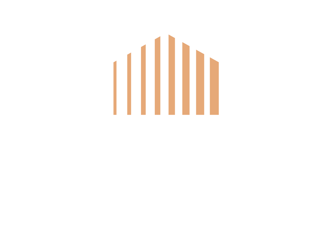 Effektiv, delikat og innbydende styling av din bolig. Stavanger, Sandnes, Sauda